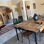 Maison d’hôtes dar sawani