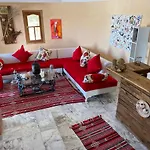Maison d’hôtes dar sawani